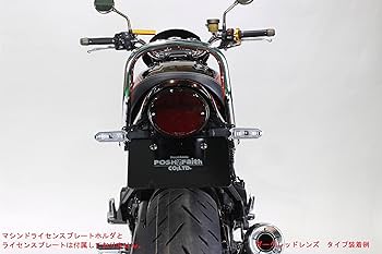 タペストリー3種セット Amazon | BRIGHTZ ハイゼットトラック S500P S510P ステンレス