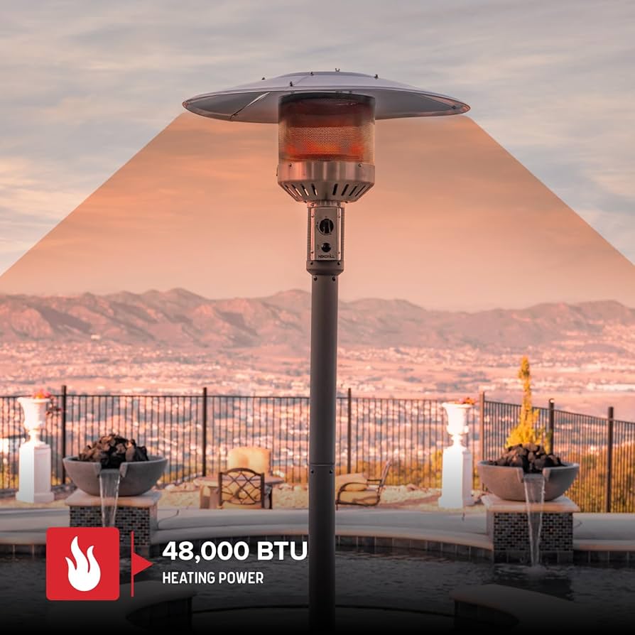 バーベキュー・調理用品 SOLA TITANIUM GEAR Super Naturestove SOLA TITANIUM GEAR Super Table（ソラチタニウムギア の