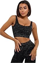 Bona Fide Sport Bras for Women - High Impact Sports Bras with High Support for Womens - Designed for Gym, Running and Fitness