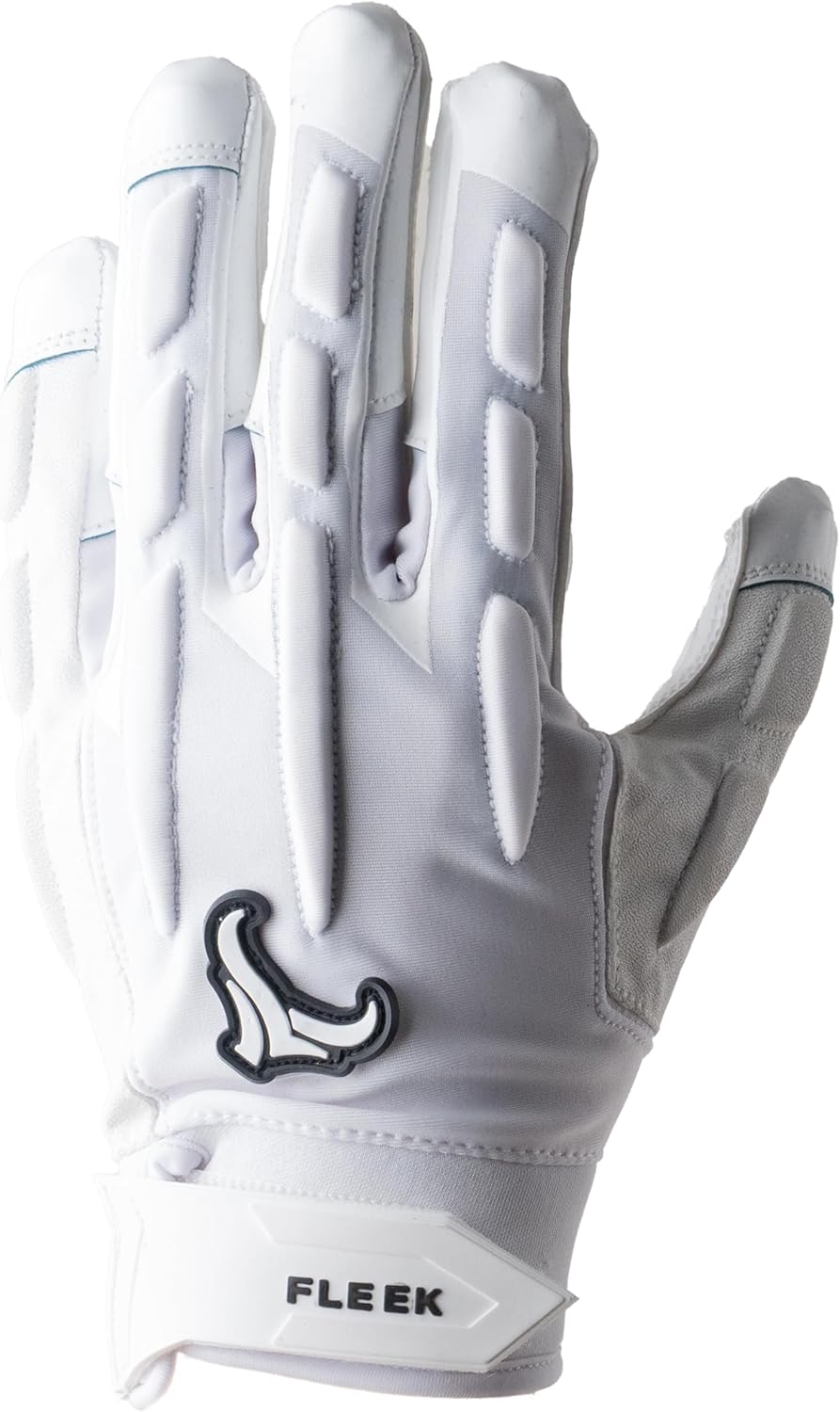 supreme Nike アメリカンフットボールグローブ M 楽天市場】アメフト