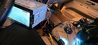 Review Image by Jeff the Azon Customer Jeff the Azon Customer