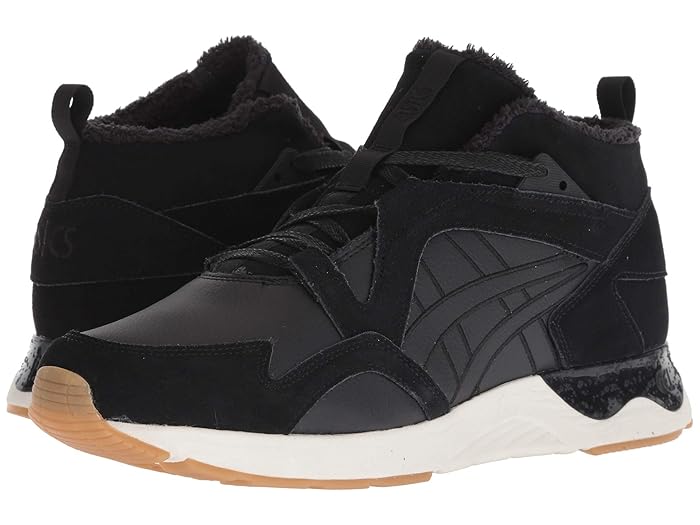 asics tiger at gel r