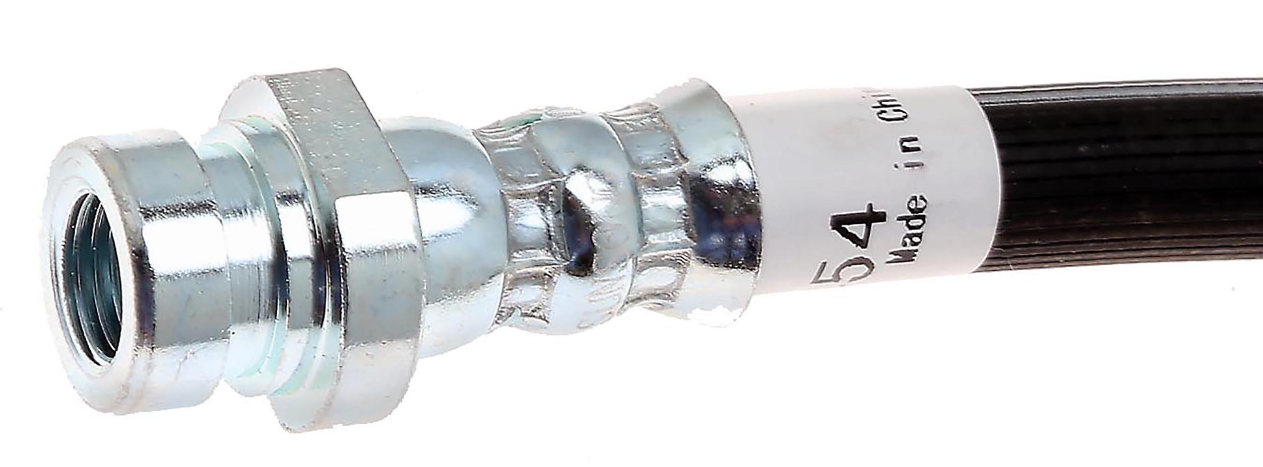 Amazon.com: ACDelco Professional 18J383454 Front Passenger Side  