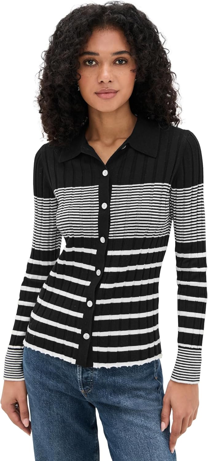 Rails Women's Aurelia Cardigan