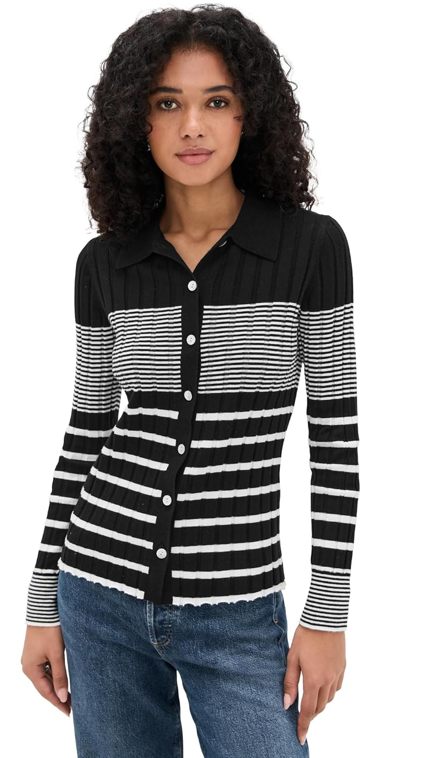 Rails Womens Aurelia Cardigan