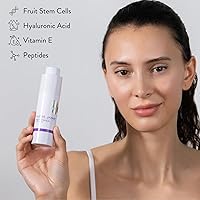 Vista 2 de Nurse Jamie FormuL.A. Crema facial, 1 oz