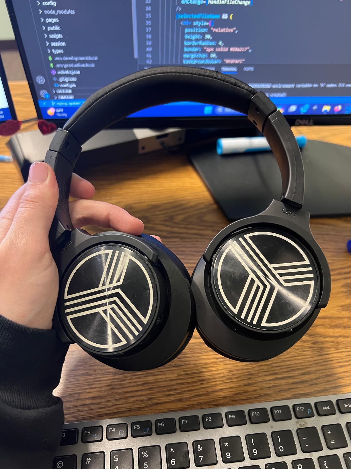 Battery life deteriorates after 1.5 years