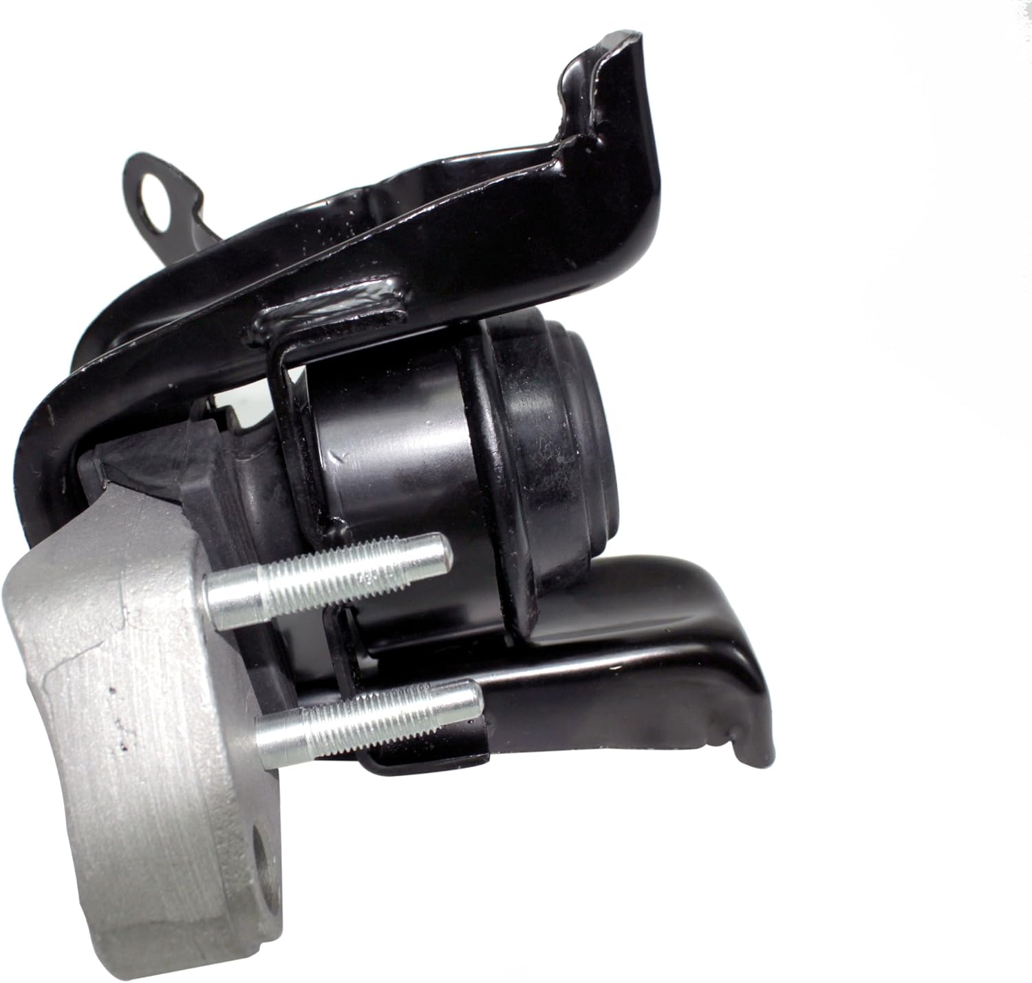 MTC 8588/12305-0D023 Engine Mount (Right 12305-0D023 MTC 8588)