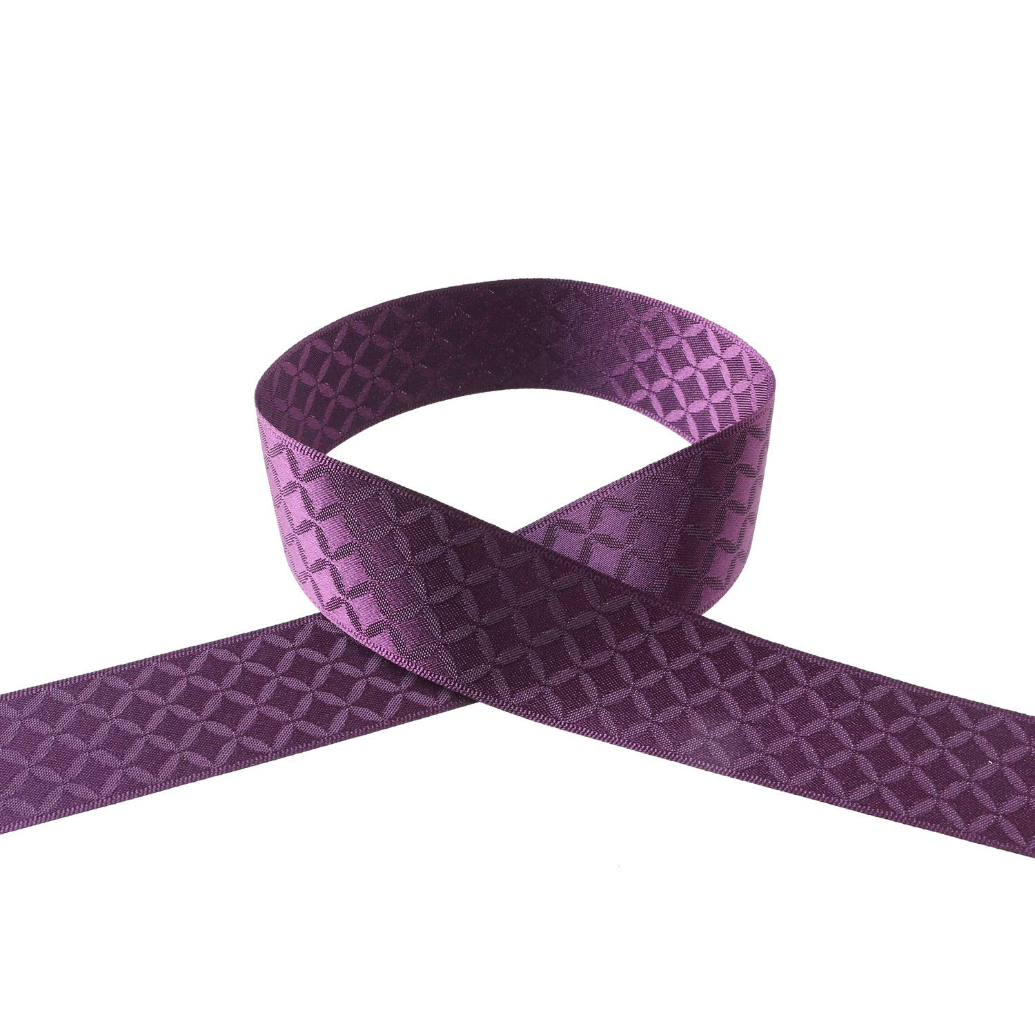 夏柄リボン ❁357〜362 夏柄リボン ❁357〜362