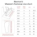 Neeman's Eco Slides for Women | Sustainable Slippers Crafted from Natural Rubber & Recycled Materials with a Cushioned Footbed, Anti-Skid Sole & Breathable Lining for All-Day Comfort gallery image