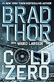 Cold Zero