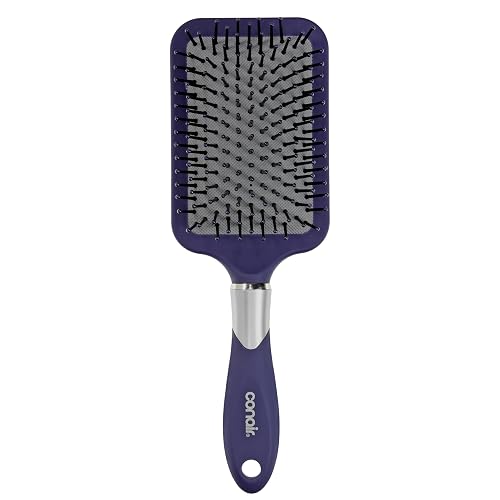 Conair Paddle Hair Brush