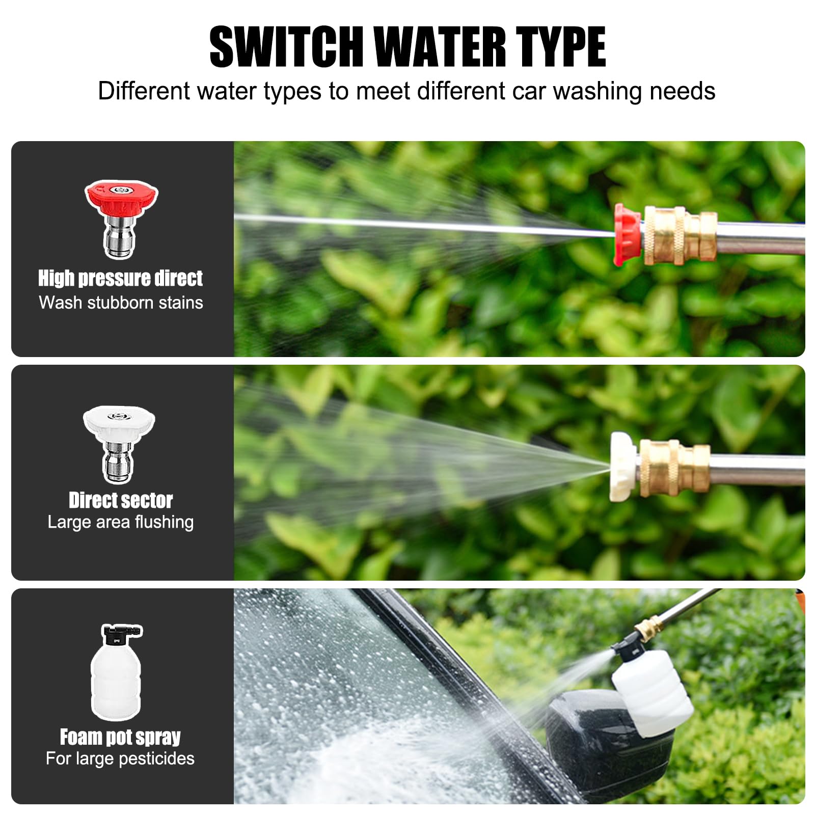 Joint D'échappement Husqvarna, Jonsered Remplace 503 77 59-01