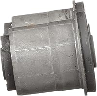 Vista 3 de Kit de bujes de brazo de control de suspensión superior delantera compatible con Toyota 4Runner 2003 2004 2005 2006 2007 2008 2009 PC-118875