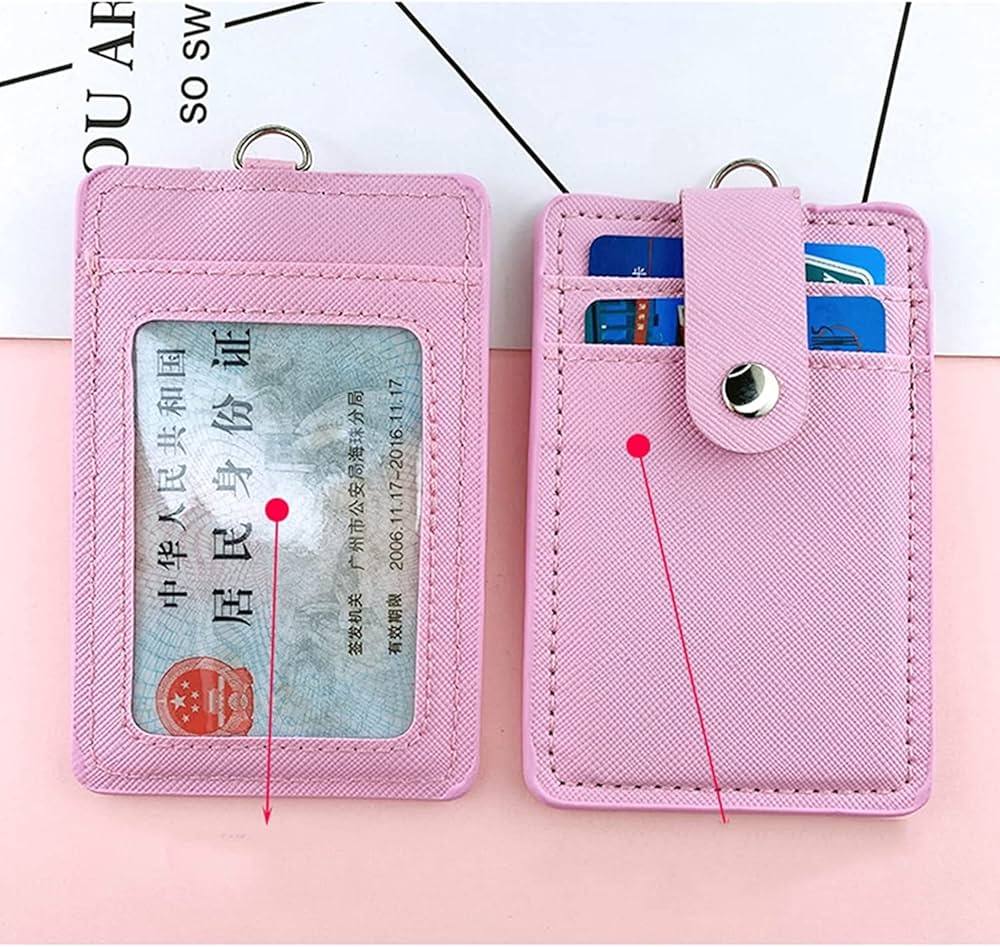 sha　確認用　ステラルー Amazon.co.jp: ダフィー ステラルー シェリーメイ ディズニー