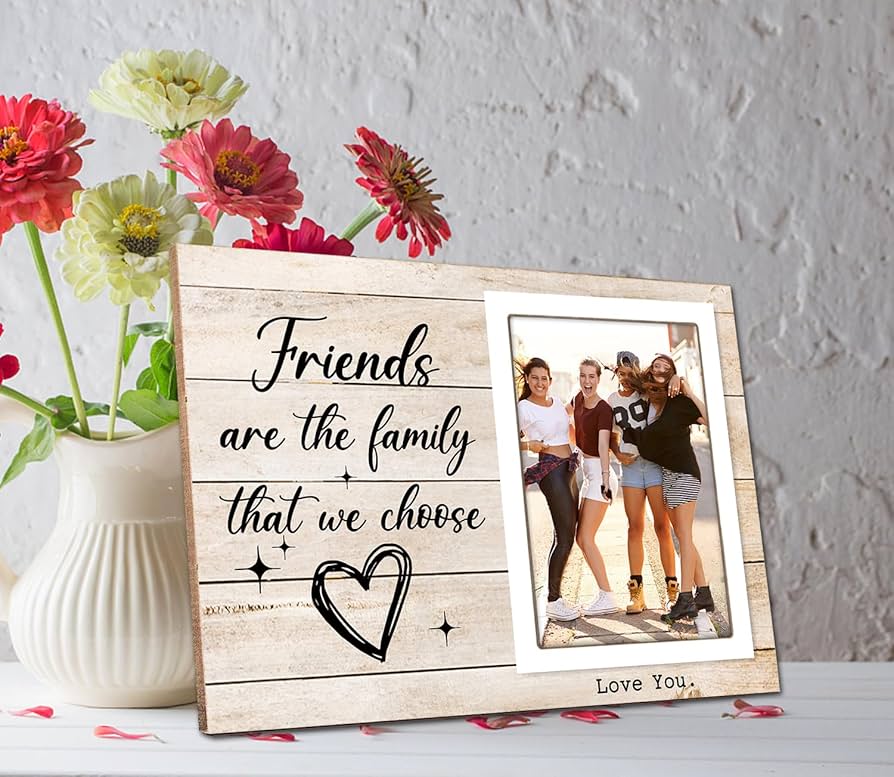 絵画 BP Best Family il_fullxfull.2798293446_ql11.jpg