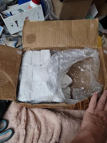 ubuy Greece