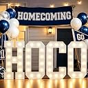 hoco letters light up Top2商品