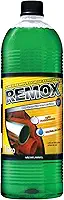Remox Super Removedor De Ferrugem 1 Litro