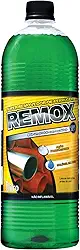 Remox Super Removedor De Ferrugem 1 Litro