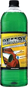 Remox Super Removedor De Ferrugem 1 Litro