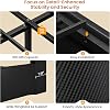 Product Photo 7