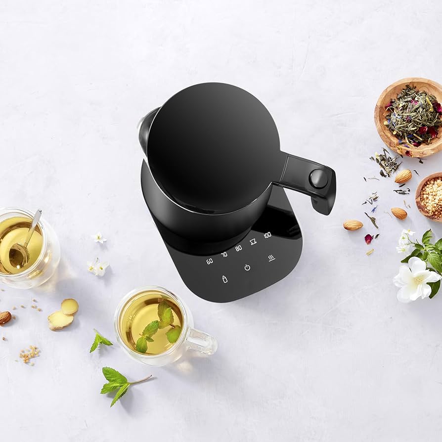 Zwilling J.A. Henckels - Zwilling 電気ケトル Enfinigy(エンフィニジー) 楽天市場】【公式】 エンフィニジー 電気ケトル 1 l シルバー