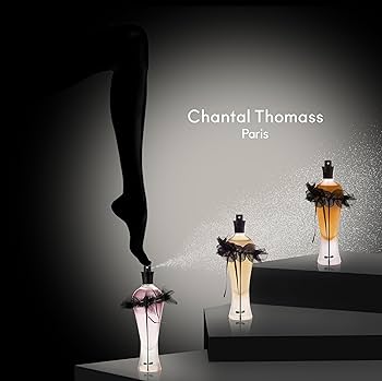 Florence様 Chantal Thomass ピンク×ブラックCT1084 Florence様 Chantal Thomass ピンク×ブラックCT1084 Florence様