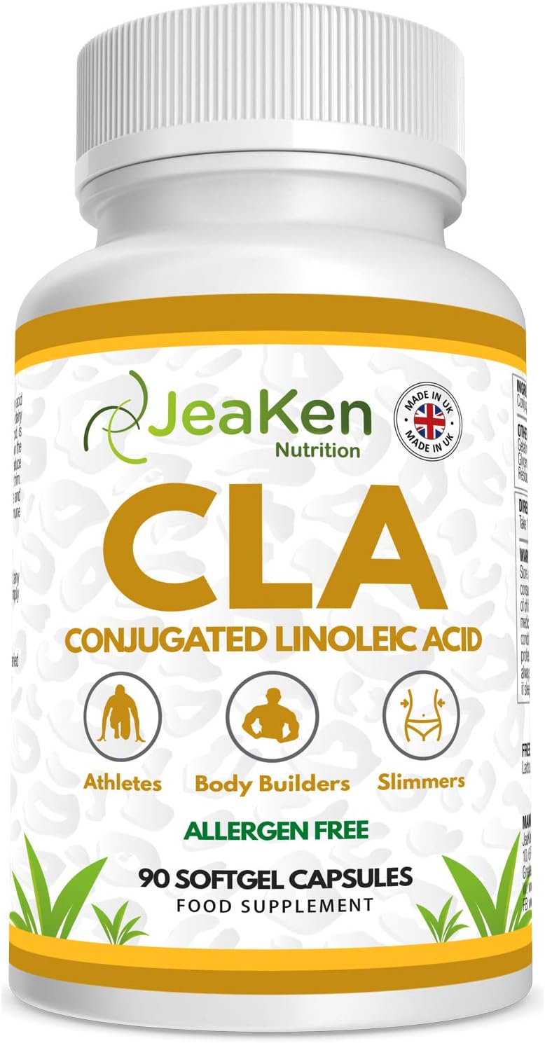 integratore per dimagrire i capelli ouai