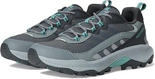 Merrell Women's Speed Strike 2