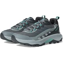 Merrell   Speed Strike 2