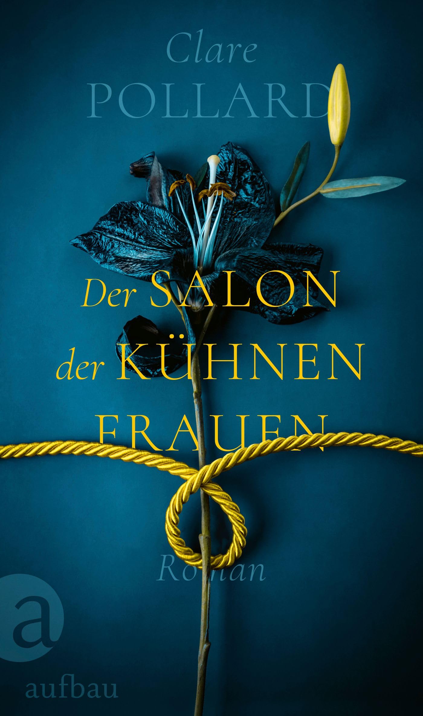 Kindle eBooks ab 0,99€