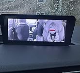 Review Image by Tiffani Karacia Tiffani Karacia