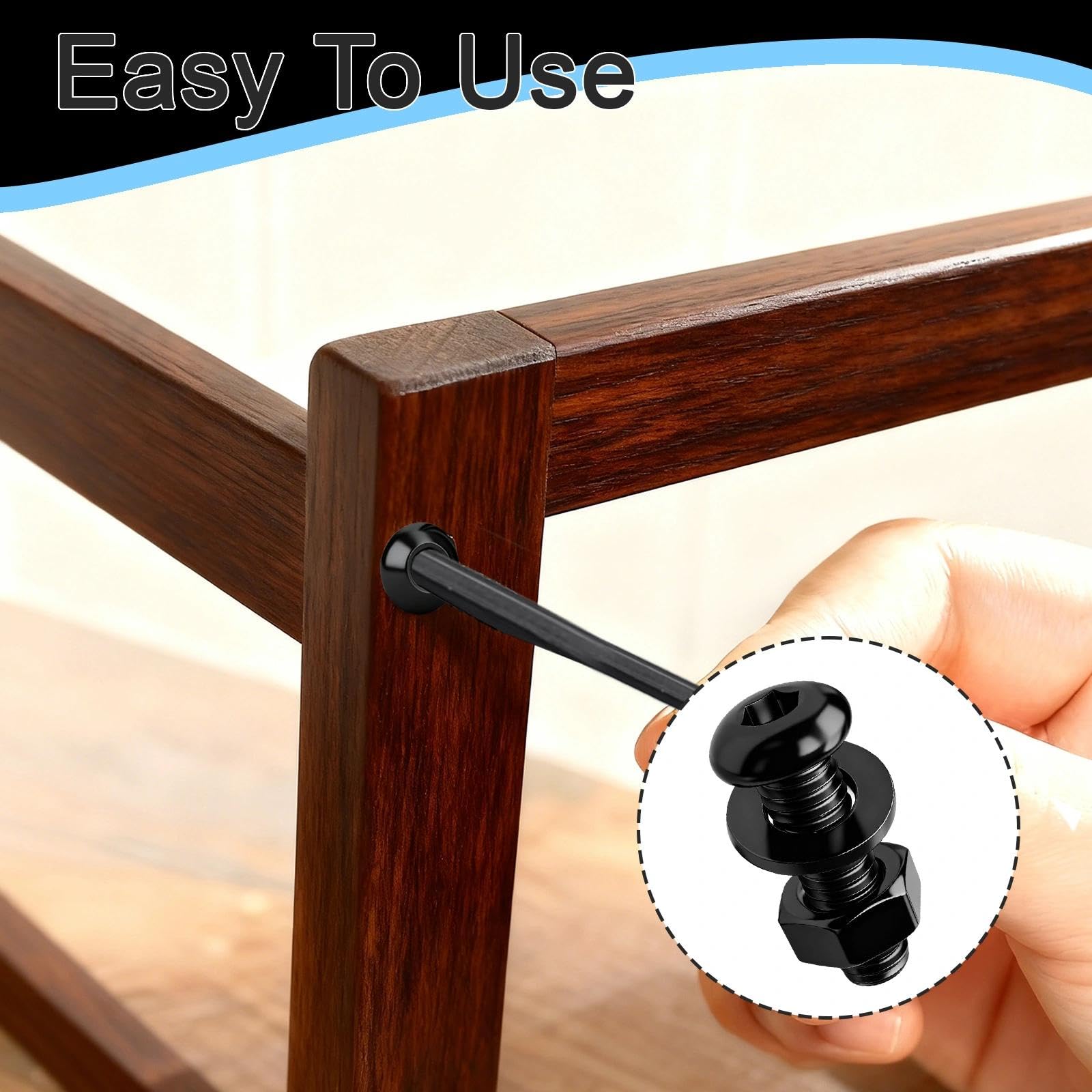 View 8