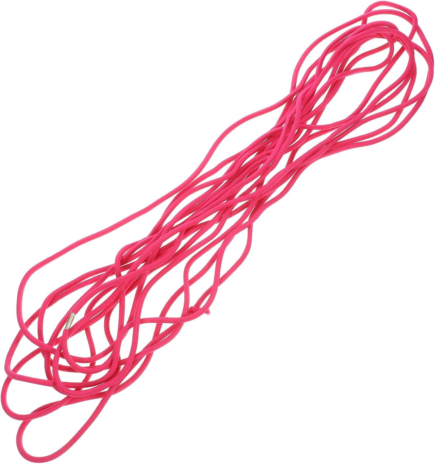 Kids Skipping Rope for Children Outdoor Play and Exercise