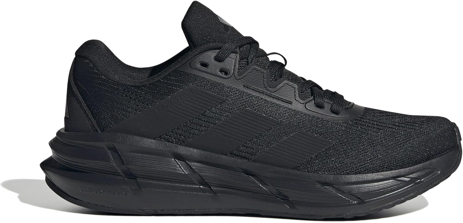 adidas Women's Questar 3 Running Sneaker - Picture 90 of 95