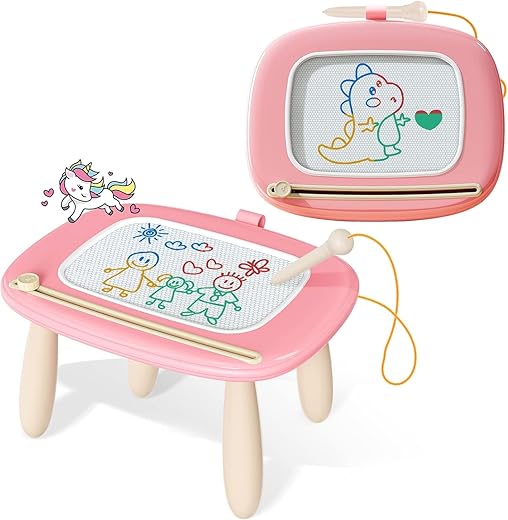 Best christmas gifts 18 month old