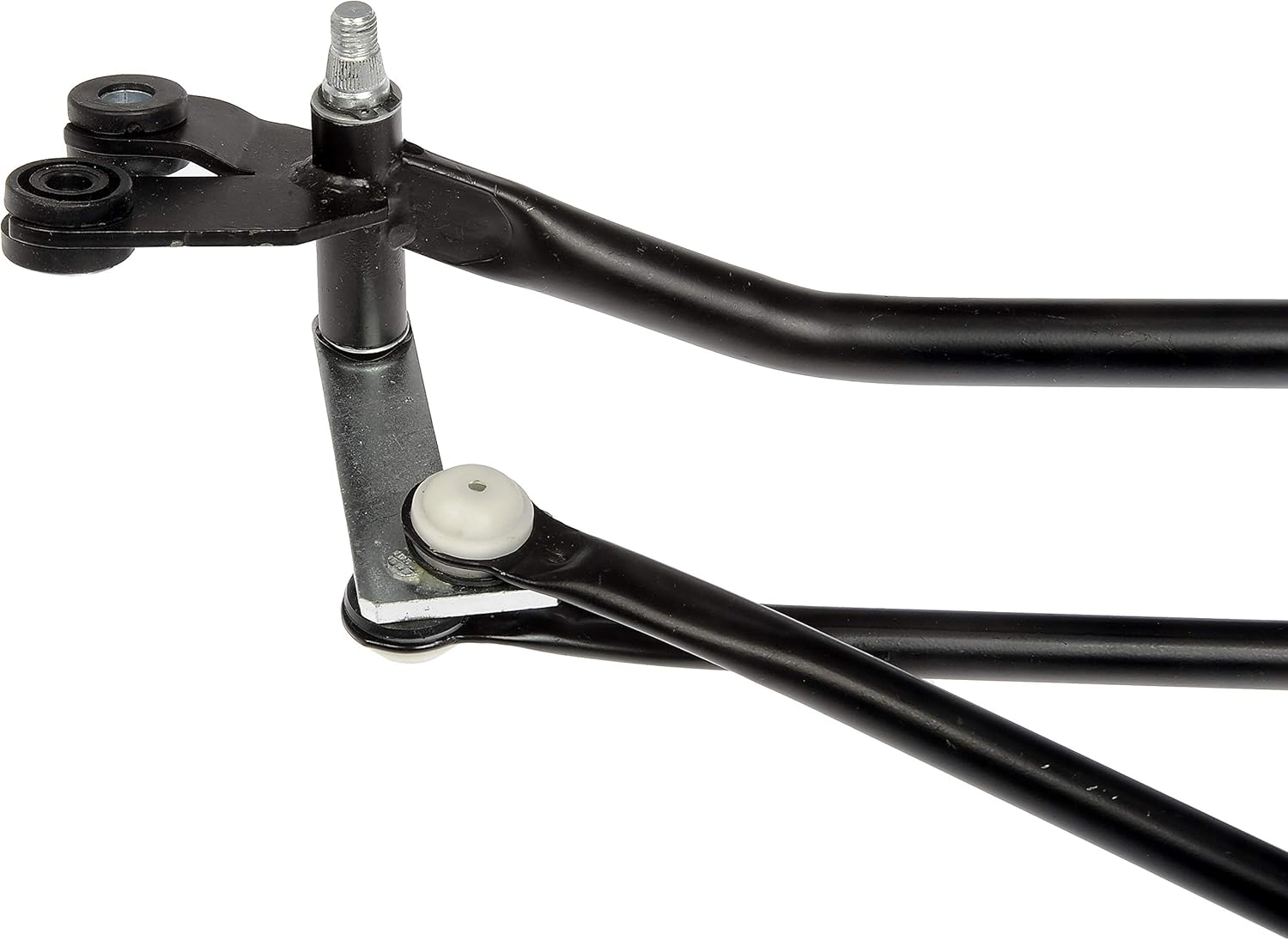 Dorman 602-142 Windshield Wiper Linkage Compatible with Select Toyota Models