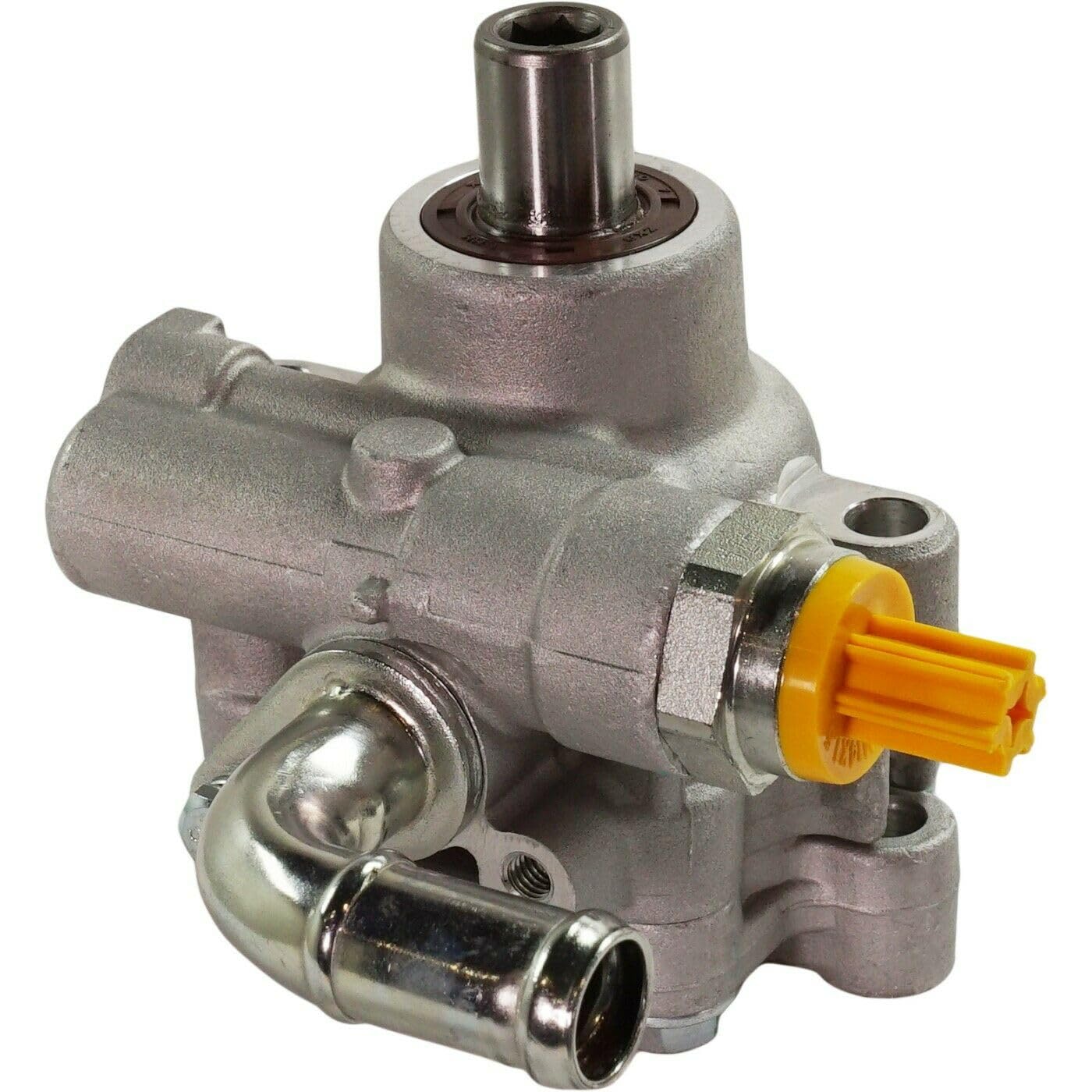 Amazon.com: OHGGYQO 1pc Power Steering Pump 16337770 92267876  