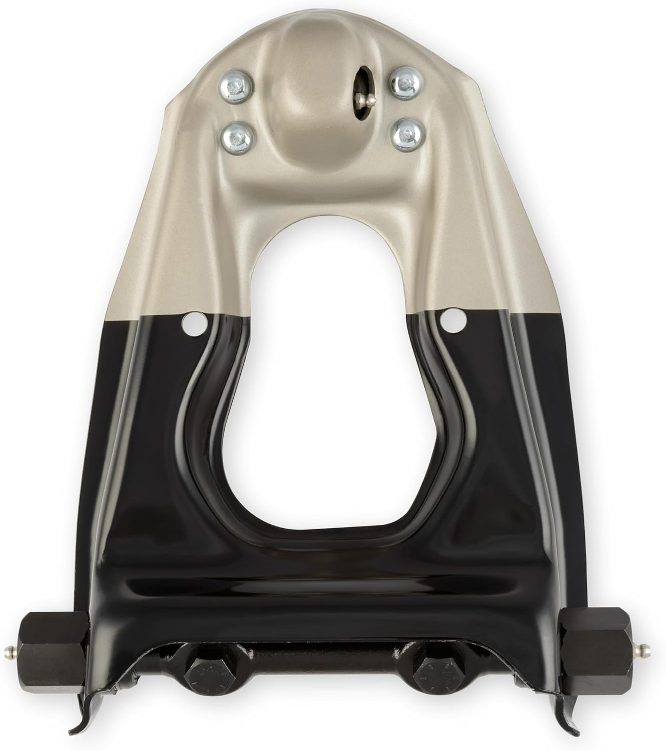 Scott Drake Upper Control Arm - C4DZ-3082-RI
