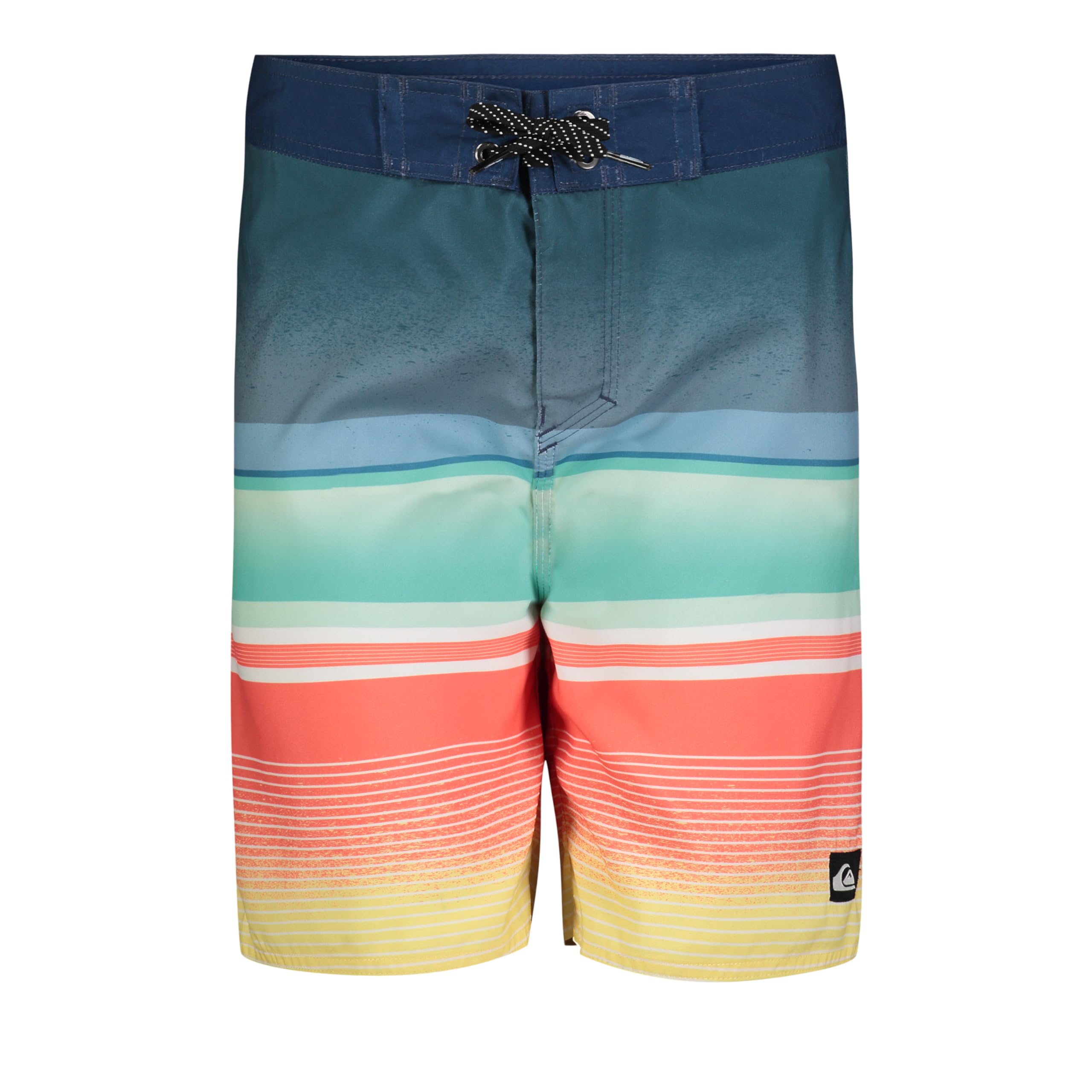 Quiksilver Combinaison modèle Court Garçon