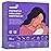 Grownsy Postpartum Mom & Baby Essential Kits, Postpartum Recovery Kit for Labor &Delivery with Hospital Essentials for Women After Birth with PERI Bottle, Herbal Cooling Spray, Herbal Cooling Liner