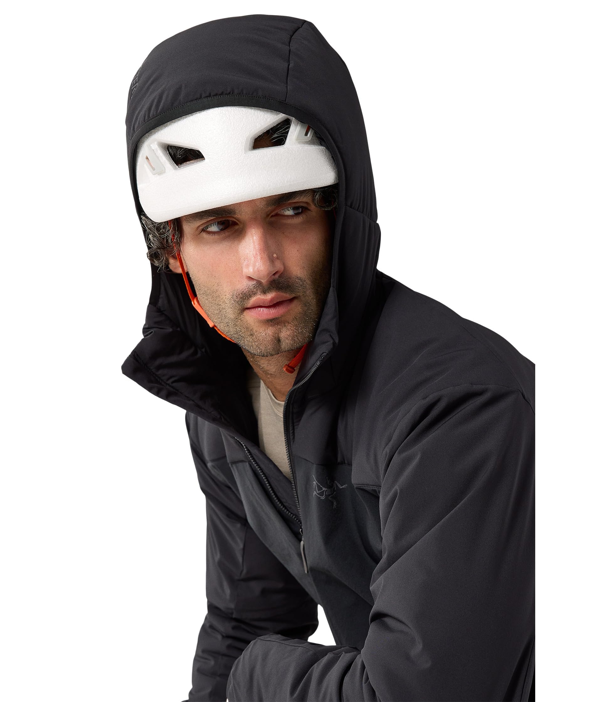 Amazon.co.jp: プロトン ヘビーウェイト フーディ メンズ : ファッション