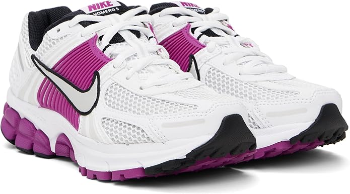 Nike Women's V2K Run Shoes