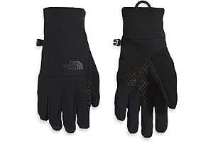 Women's North Face Apex Etip® Gloves