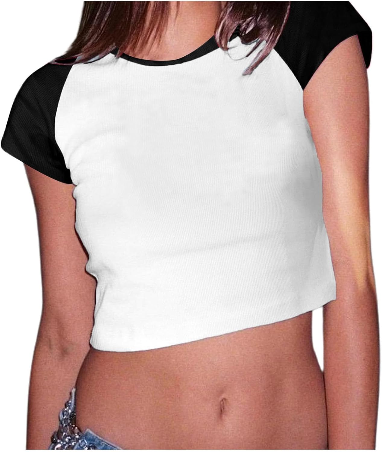 Avanova Women's Soft T-Shirt - Image 2