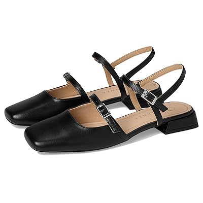 Journee Collection Gretchenn Women