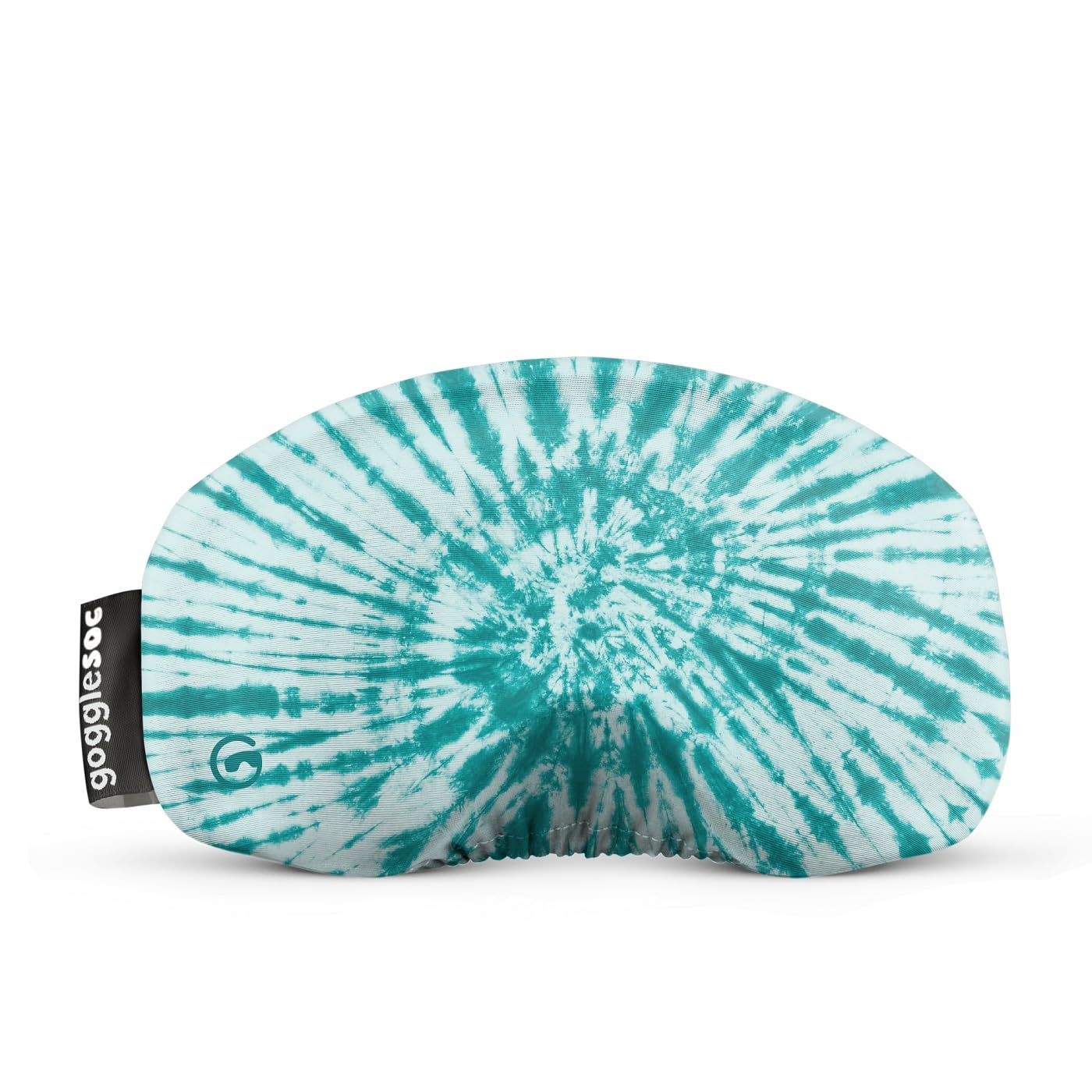 GOGGLESOC: Microfiber Protective Goggle Cover | Super Pack