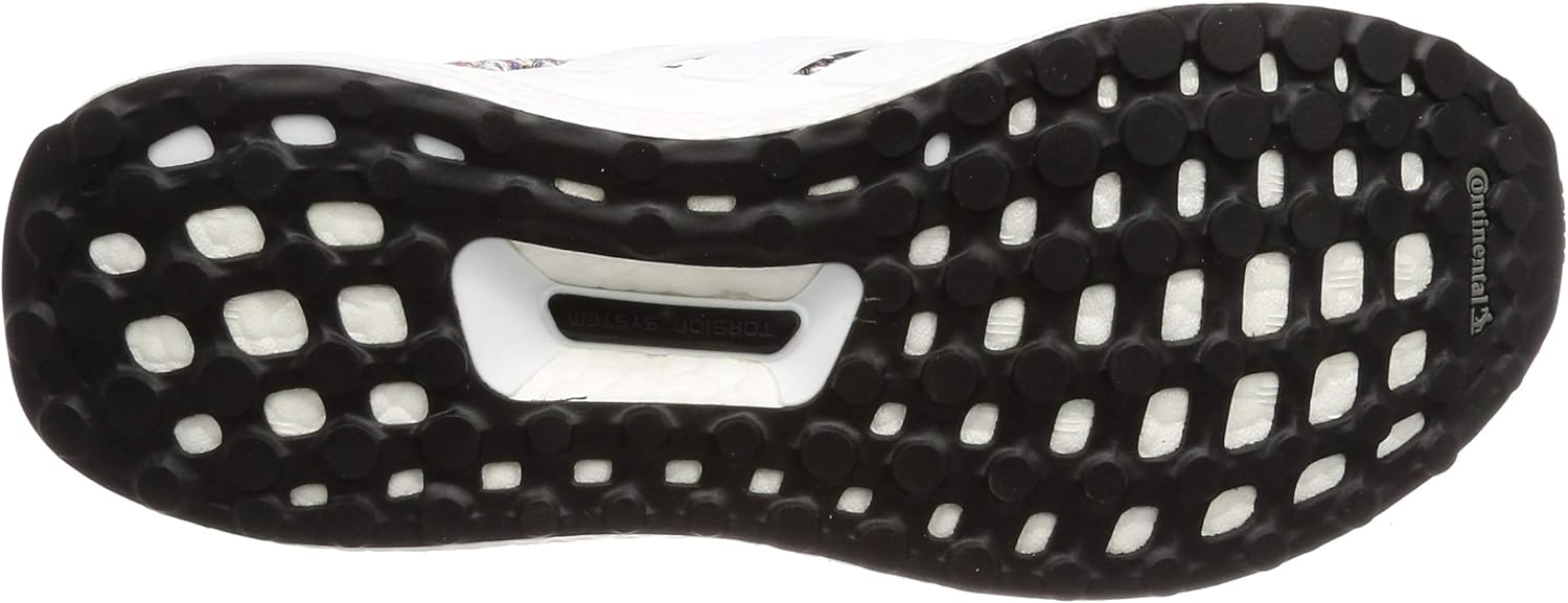 کفش در حال اجرا adidas Ultraboost - AW18