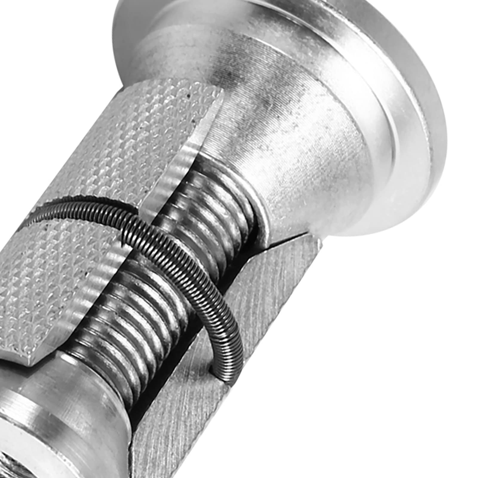 28.6mm Expansion Bolt for Road Bike, Carbon Fork Expanded Accessory, Suitable for Carbon Fiber Front Fork, 1pc